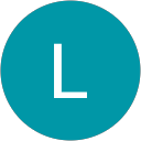Lauren Poultney profile picture