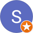Surya Vaddi profile picture