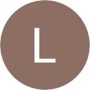Lauren Garghan profile picture