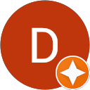 Daniel Whitfield profile picture
