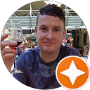 Daniel Catten profile picture