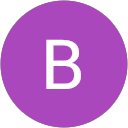 Basil Regi profile picture